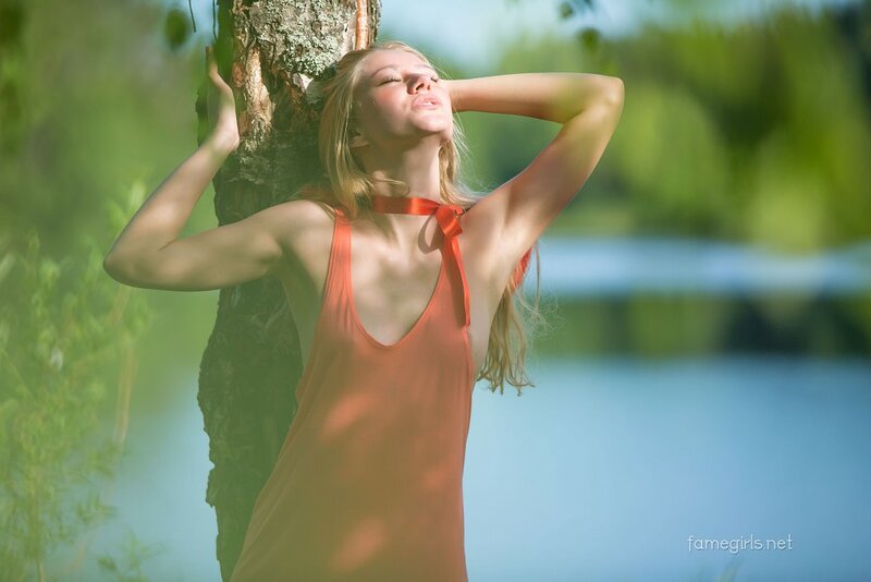 Проститутка Екатерина